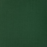 Kravet STONE HARBOR MALLARD Fabric