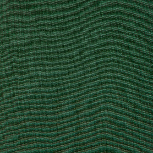 Kravet STONE HARBOR MALLARD Fabric