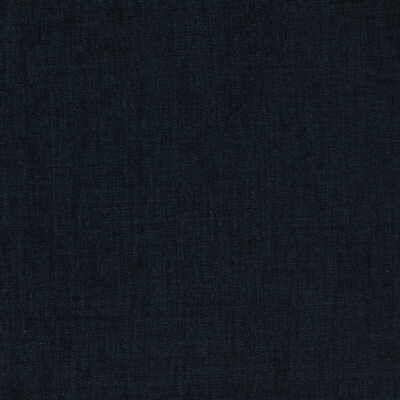 Kravet BASICS 26837 50 Upholstery Fabric