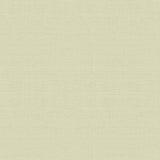 Kravet STONE HARBOR CLOUD Fabric