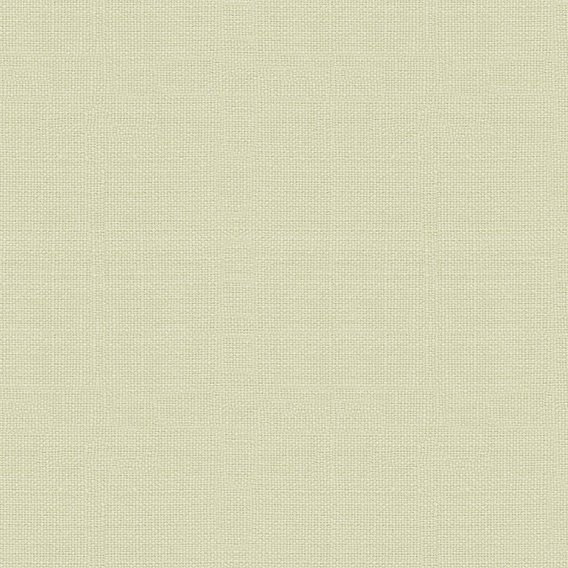 Kravet STONE HARBOR CLOUD Fabric