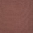 Kravet STONE HARBOR ROSEDUST Fabric