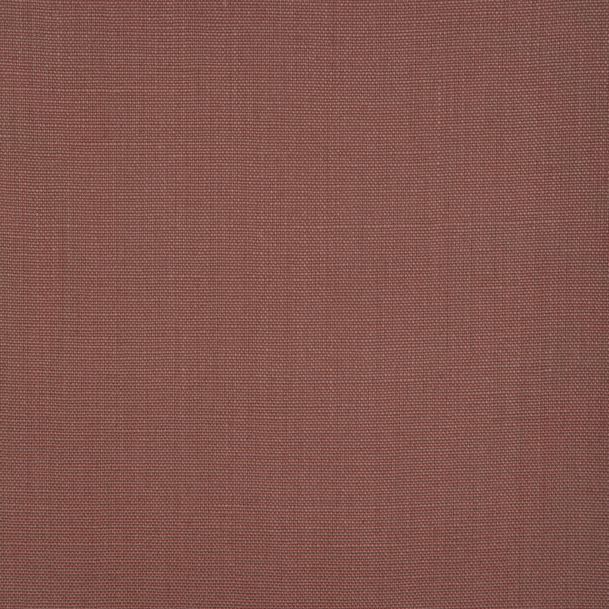Kravet STONE HARBOR ROSEDUST Fabric