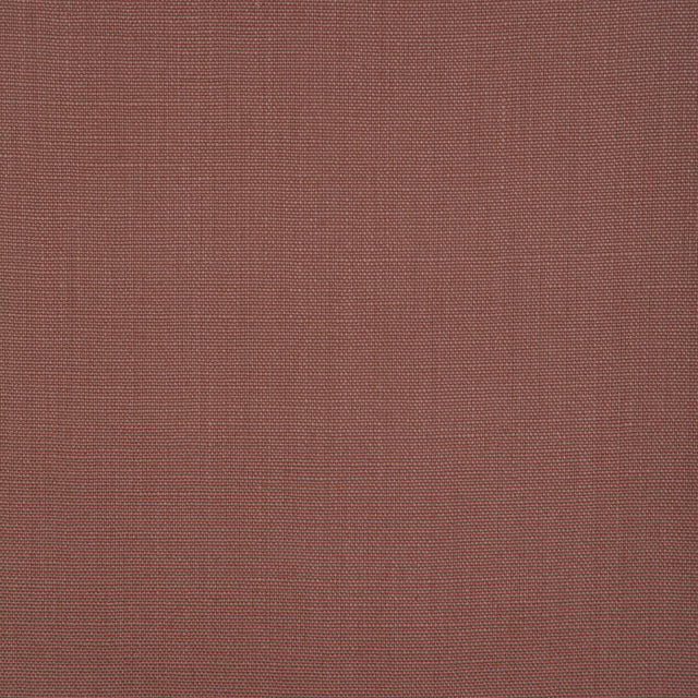 Kravet STONE HARBOR ROSEDUST Fabric