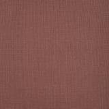 Kravet STONE HARBOR ROSEDUST Fabric