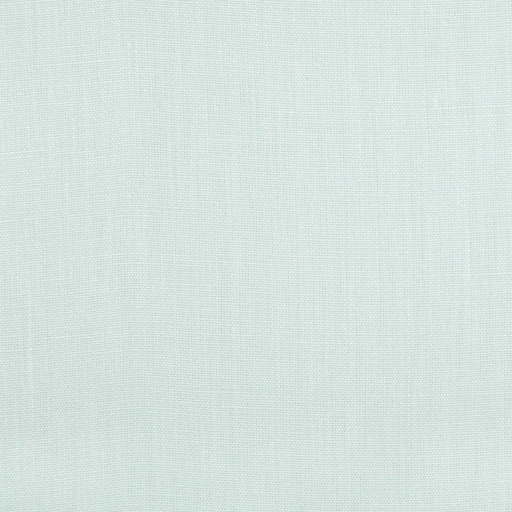Kravet STONE HARBOR SPA Fabric
