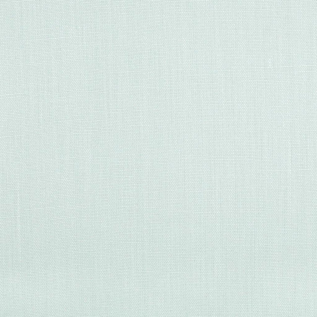 Kravet STONE HARBOR SPA Fabric