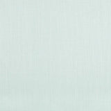 Kravet STONE HARBOR SPA Fabric