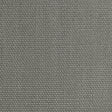 Kravet STONE HARBOR LILAC Fabric