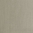 Kravet STONE HARBOR FOG Fabric