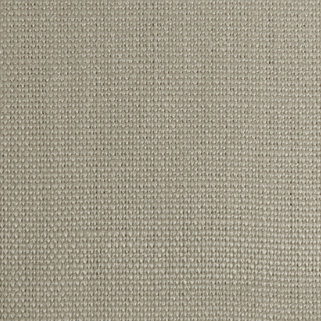 Kravet STONE HARBOR FOG Fabric