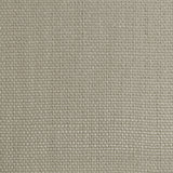 Kravet STONE HARBOR FOG Fabric