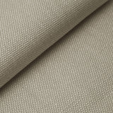 Kravet STONE HARBOR FOG Fabric