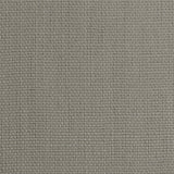 Kravet STONE HARBOR DOVE Fabric