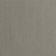 Kravet STONE HARBOR DOVE Fabric