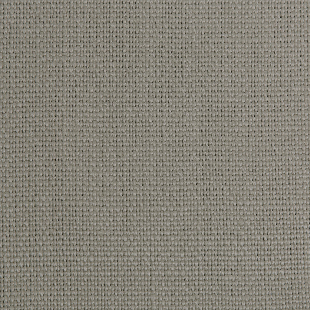 Kravet STONE HARBOR DOVE Fabric