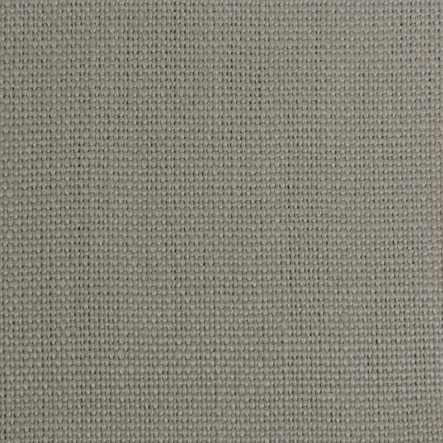 Kravet STONE HARBOR DOVE Fabric