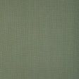 Kravet STONE HARBOR PISTACHIO Fabric