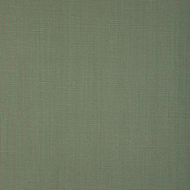 Kravet STONE HARBOR PISTACHIO Fabric