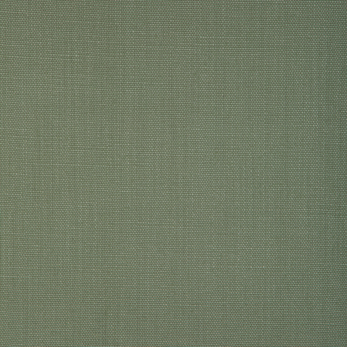 Kravet STONE HARBOR PISTACHIO Fabric