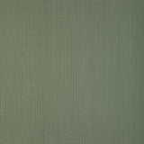 Kravet STONE HARBOR PISTACHIO Fabric