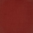 Kravet STONE HARBOR BRICK Fabric