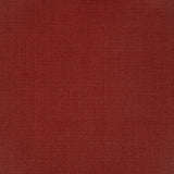 Kravet STONE HARBOR BRICK Fabric