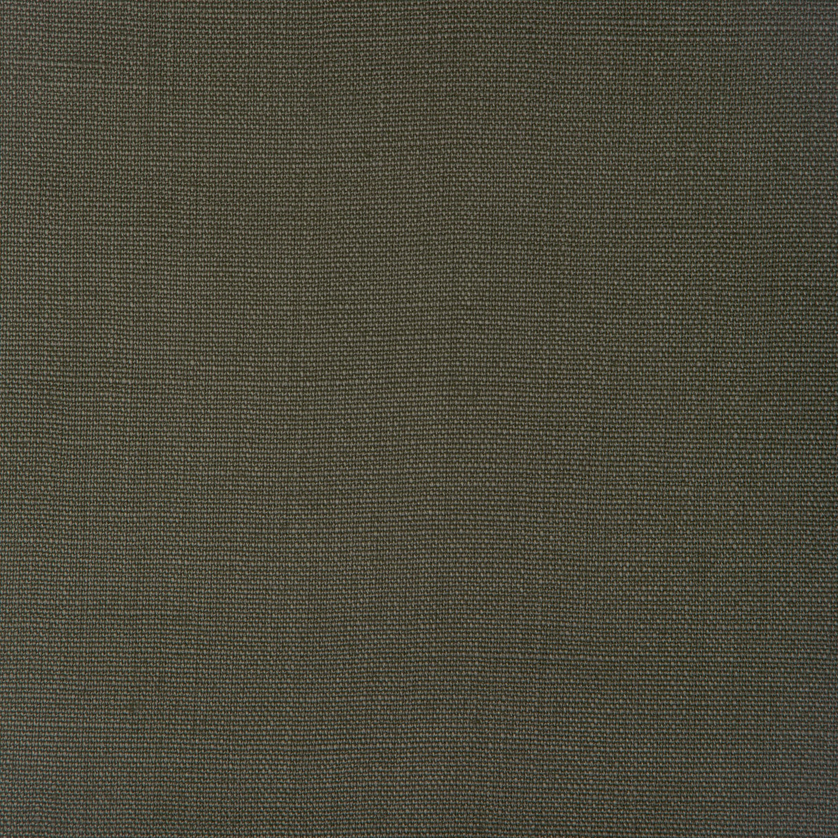 Kravet STONE HARBOR KELP Fabric