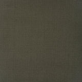 Kravet STONE HARBOR KELP Fabric