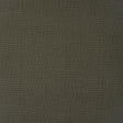 Kravet STONE HARBOR KELP Fabric