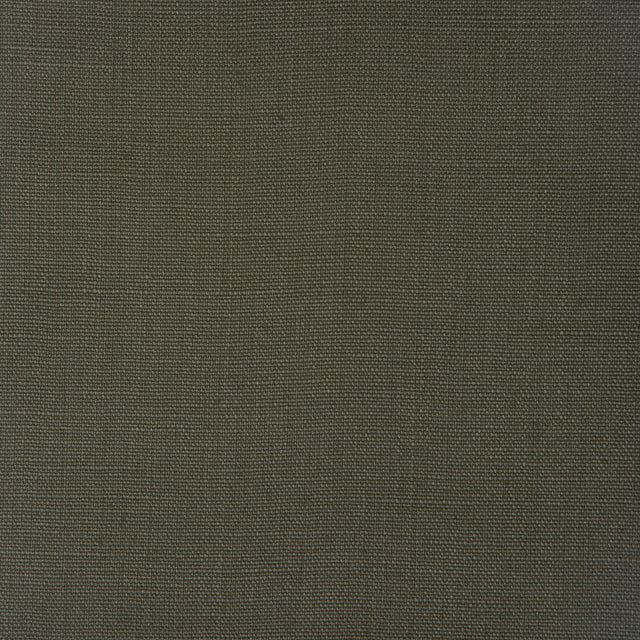 Kravet STONE HARBOR KELP Fabric