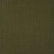 Kravet STONE HARBOR JUNGLE Fabric