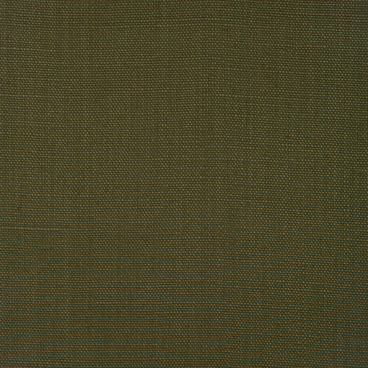 Kravet STONE HARBOR JUNGLE Fabric