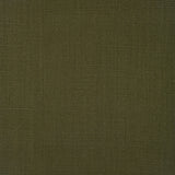 Kravet STONE HARBOR JUNGLE Fabric