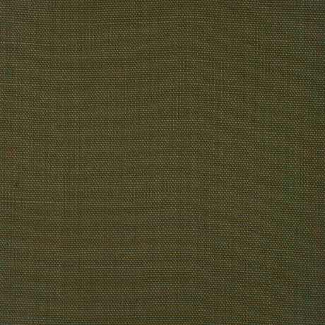 Kravet STONE HARBOR JUNGLE Fabric