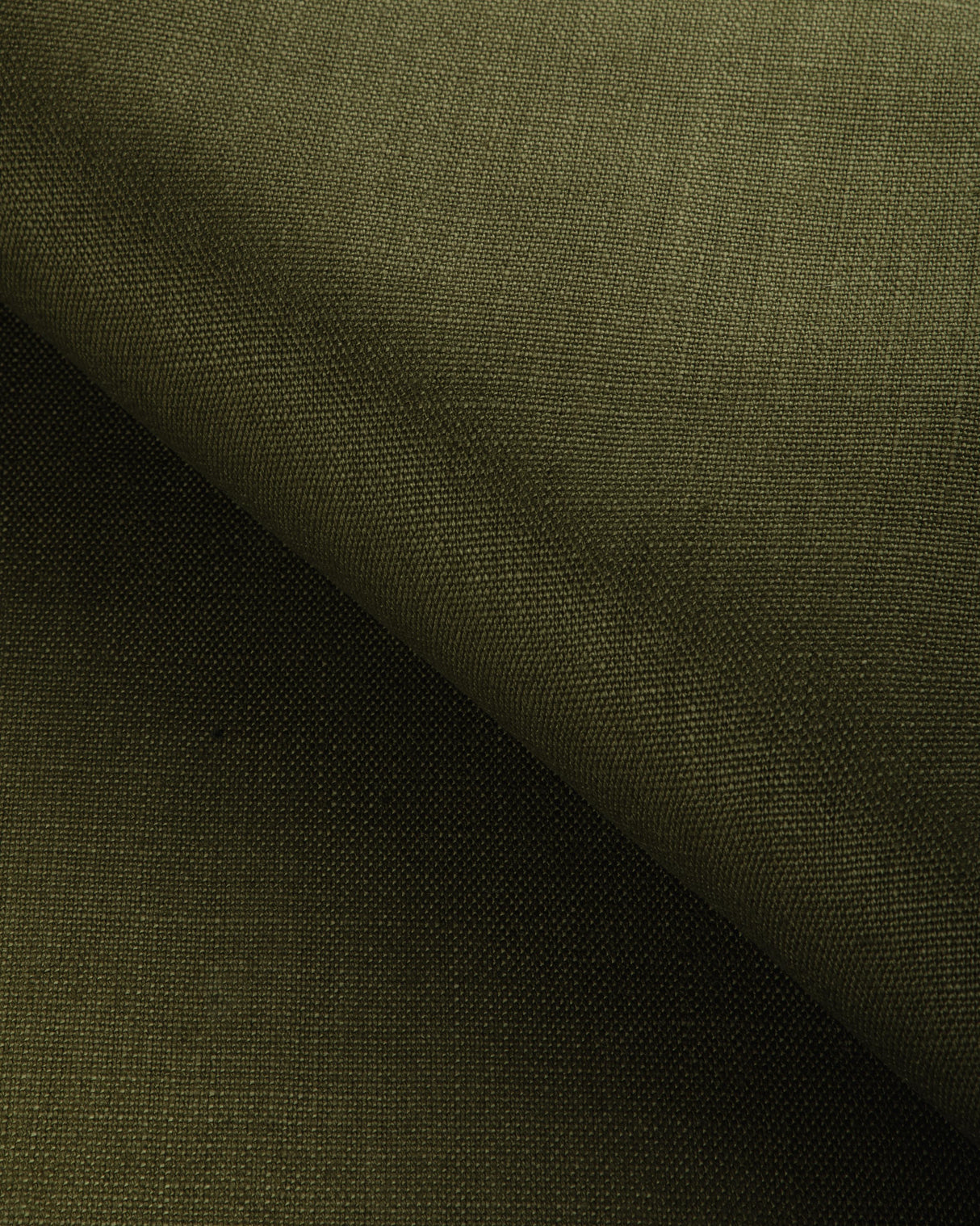 Kravet STONE HARBOR JUNGLE Fabric