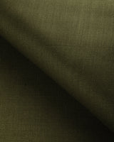 Kravet STONE HARBOR JUNGLE Fabric