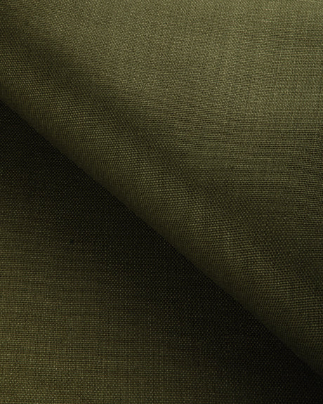 Kravet STONE HARBOR JUNGLE Fabric