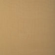 Kravet STONE HARBOR GINGER Fabric