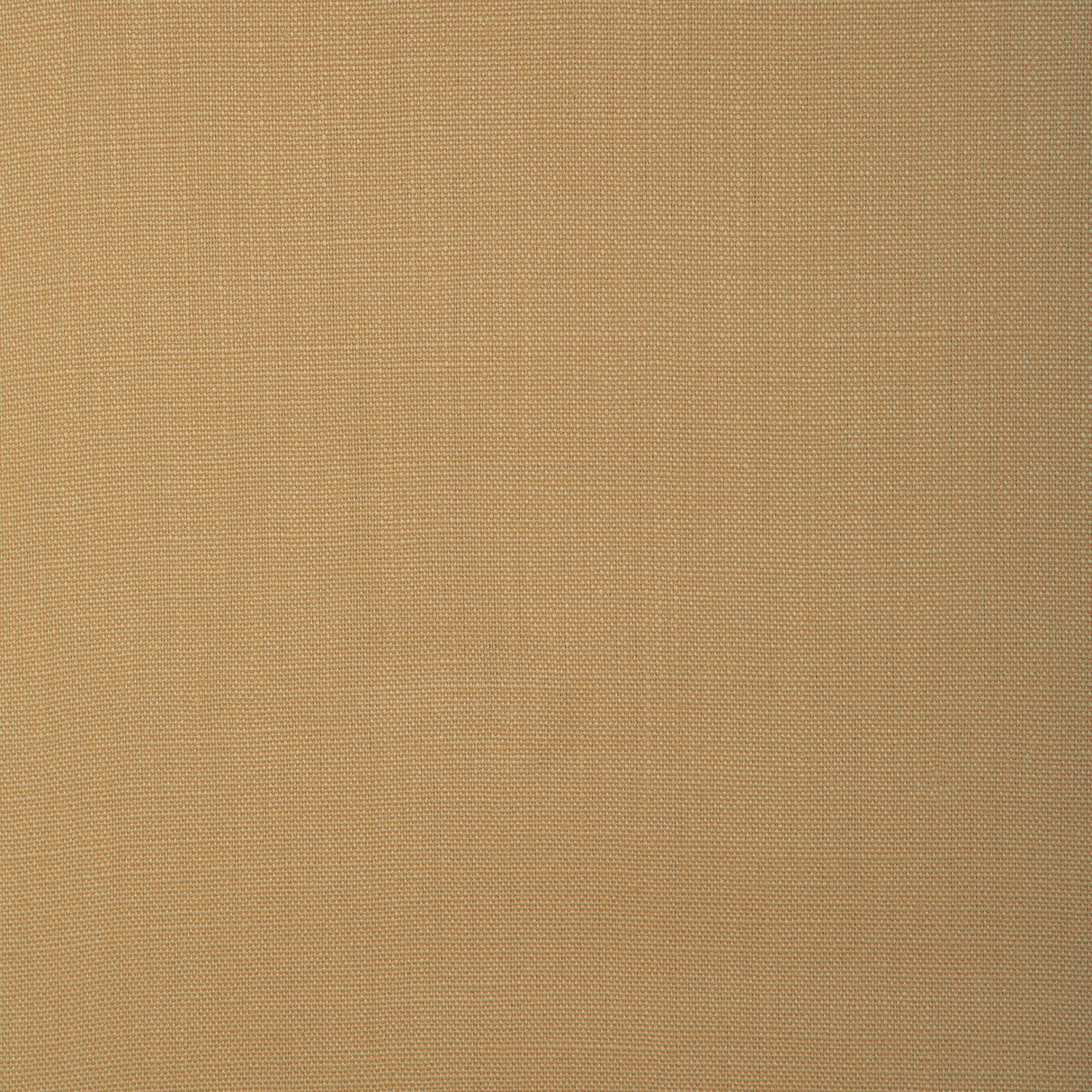 Kravet STONE HARBOR GINGER Fabric