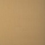 Kravet STONE HARBOR GINGER Fabric