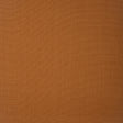 Kravet STONE HARBOR OAT Fabric