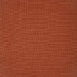 Kravet STONE HARBOR RUST Fabric