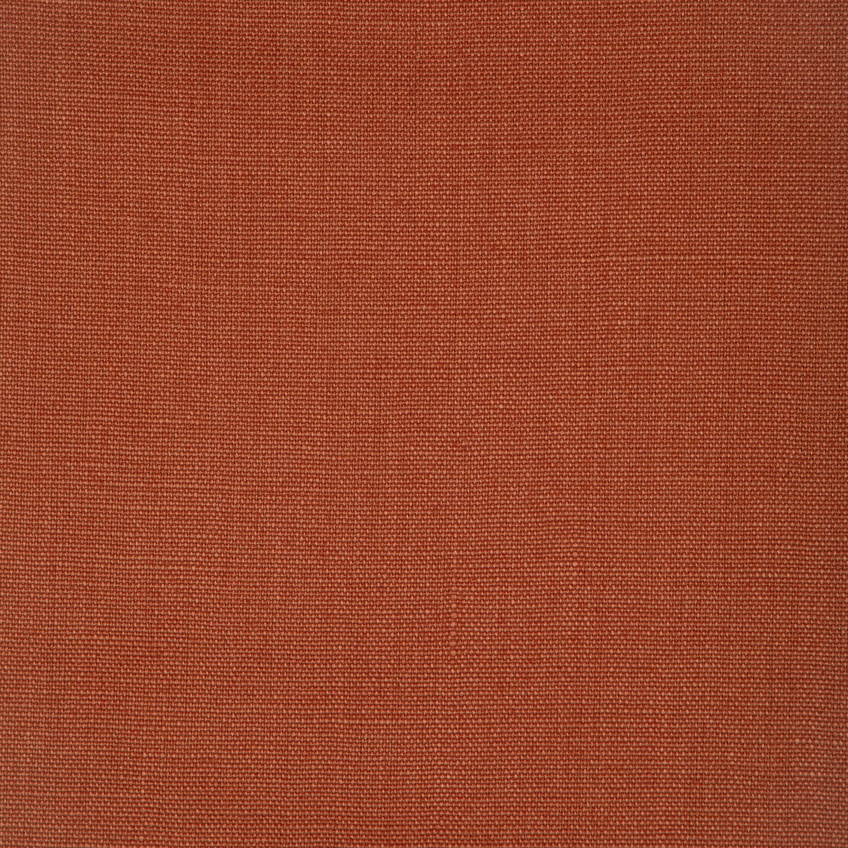 Kravet STONE HARBOR RUST Fabric