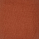 Kravet STONE HARBOR RUST Fabric