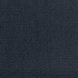 Kravet STONE HARBOR INDIGO Fabric