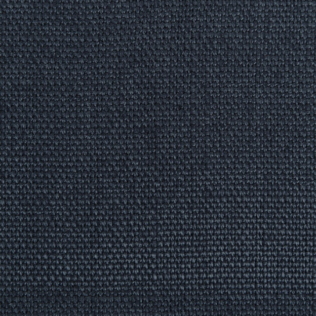 Kravet STONE HARBOR INDIGO Fabric