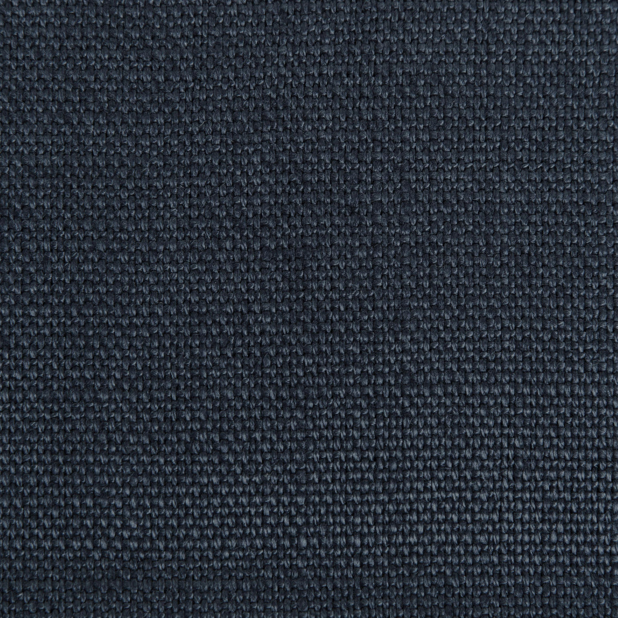 Kravet STONE HARBOR INDIGO Fabric