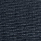 Kravet STONE HARBOR INDIGO Fabric