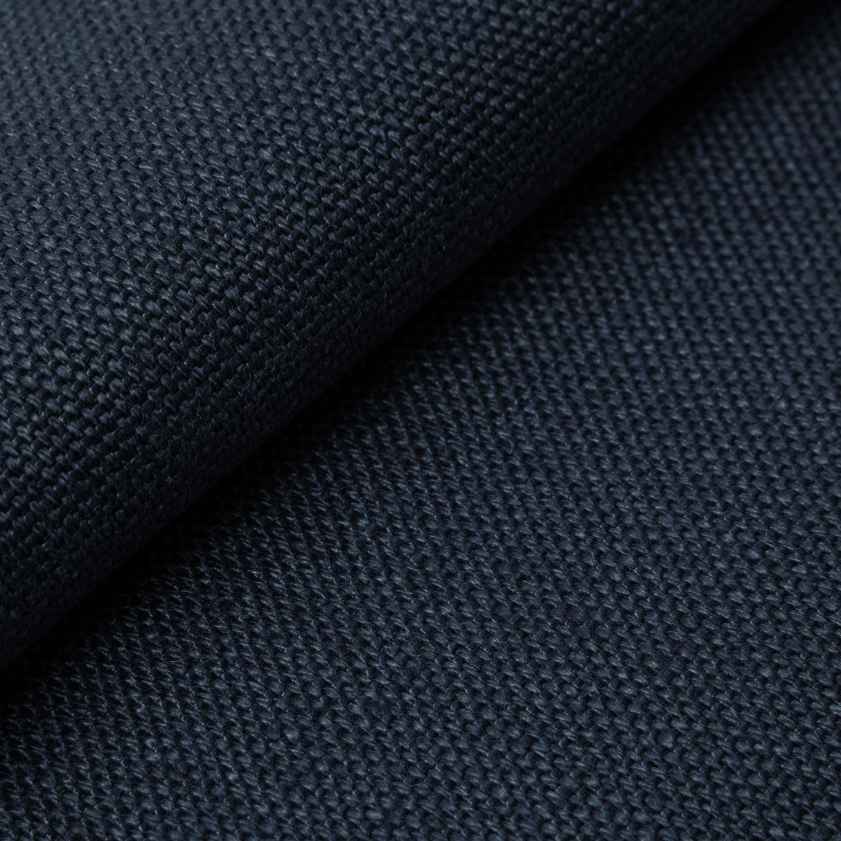 Kravet STONE HARBOR INDIGO Fabric